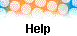  Help 
