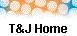  T&J Home 