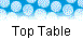  Top Table 