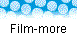  Film-more 