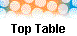  Top Table 