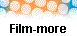  Film-more 