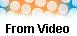  From Video 