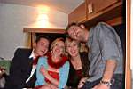DSCF0063.JPG