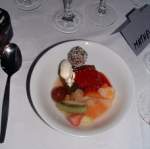 Dessert.jpg